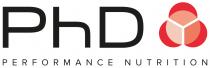 PhD PERFORMANCE NUTRITION