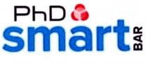PhD smart BAR