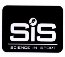 SIS SCIENCE IN SPORT