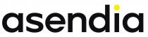 asendia