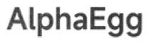 AlphaEgg