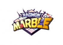 RAGMON MARBLE GO