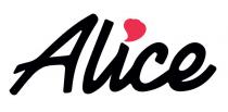 Alice