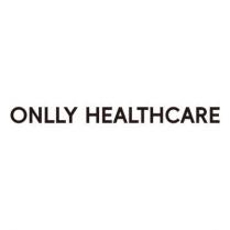 ONLLY HEALTHCARE