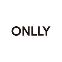 ONLLY