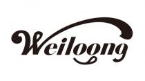 Weiloong