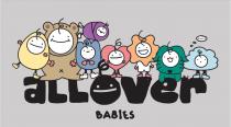 aLLover 
