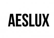 AESLUX
