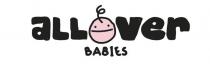 aLLover BABIES