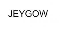 JEYGOW