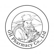 GH Pharmacy Co.,Ltd