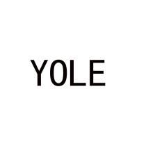YOLE