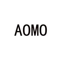 AOMO