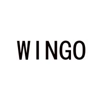 WINGO