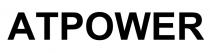 ATPOWER