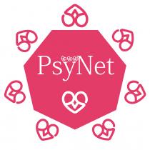 PsyNet