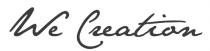We Creation