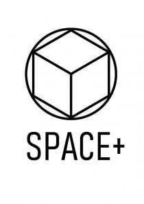 SPACE+