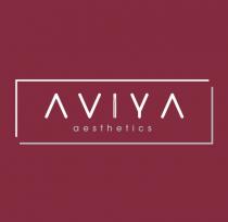 AVIYA aesthetics