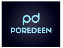 pd POREDEEN