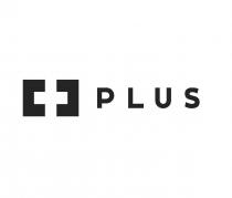 PLUS