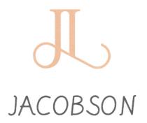 JACOBSON