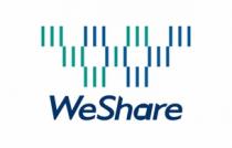 WeShare