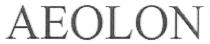 AEOLON