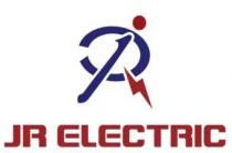 JR ELECTRIC