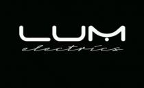 LUM electrics