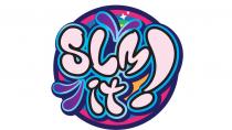 SLM it!
