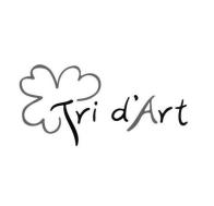 Trid'Art