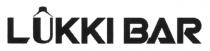 LUKKI BAR