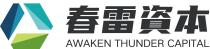 AWAKEN THUNDER CAPITAL 春雷資本