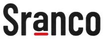 Sranco