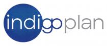 indigo plan
