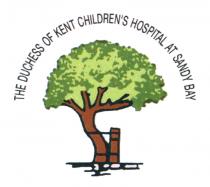 THE DUCHESS OF KENT CHILDREN'S HOSPITAL AT SANDY BAY