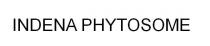 INDENA PHYTOSOME