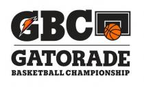 GBC GATORADE BASKETBALL CHAMPIONSHIP