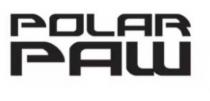 POLAR PAW
