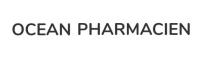 OCEAN PHARMACIEN