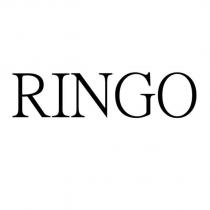 RINGO