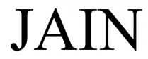 JAIN