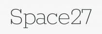 Space27
