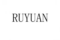 RUYUAN