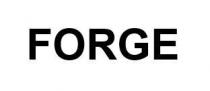 FORGE