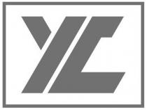 YC