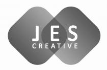 JES CREATIVE