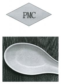 PMC PMC