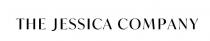 THE JESSICA COMPANY